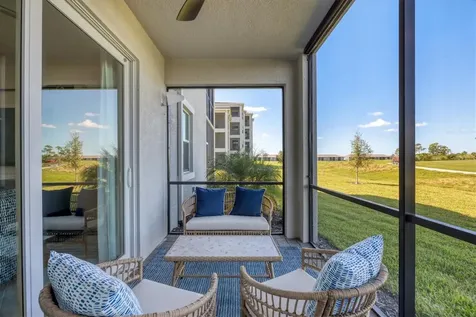 17655 Opal Sand Drive Venice FL 34293