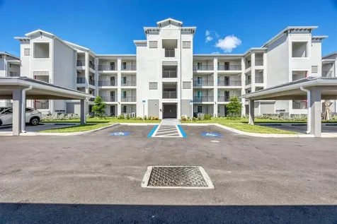 17655 Opal Sand Drive Venice FL 34293