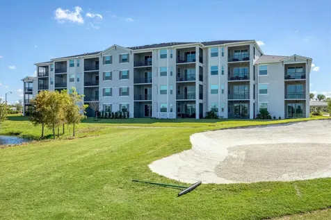 17655 Opal Sand Drive Venice FL 34293