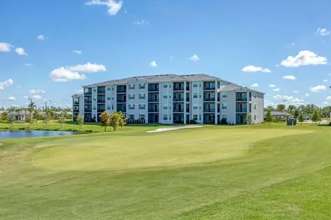 17655 Opal Sand Drive Venice FL 34293