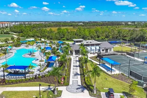 17655 Opal Sand Drive Venice FL 34293