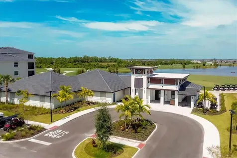 17655 Opal Sand Drive Venice FL 34293