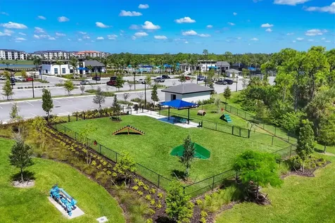 17655 Opal Sand Drive Venice FL 34293