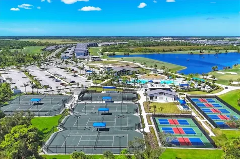 17655 Opal Sand Drive Venice FL 34293