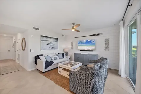 17655 Opal Sand Drive Venice FL 34293