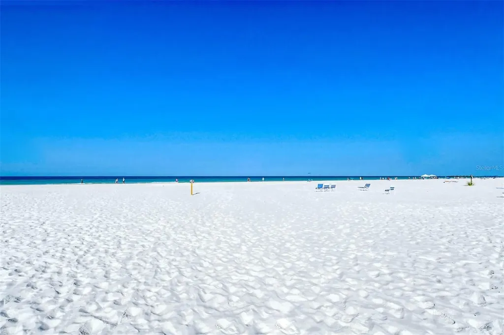 1125 W Peppertree Drive Sarasota FL 34242