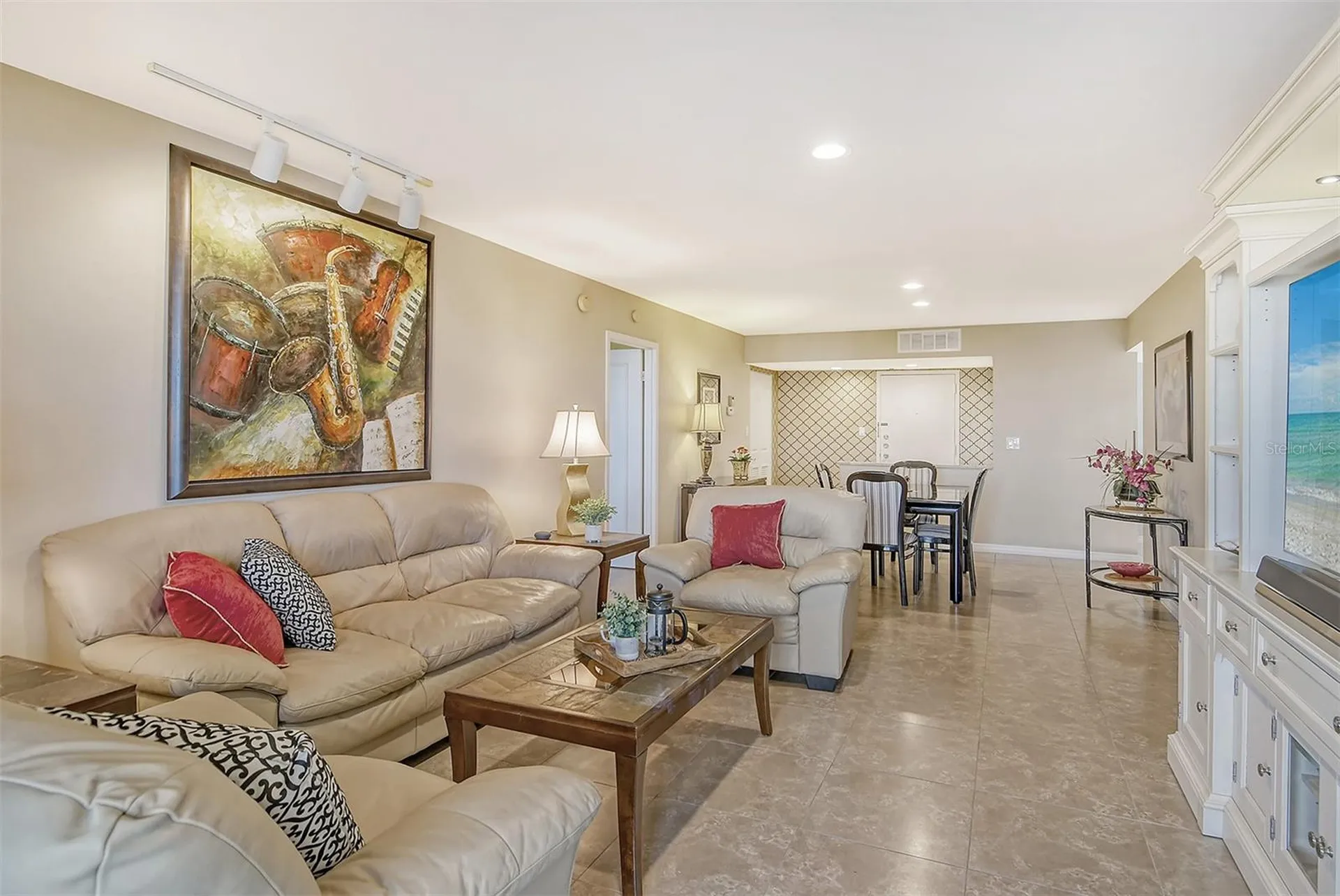 1125 W Peppertree Drive Sarasota FL 34242