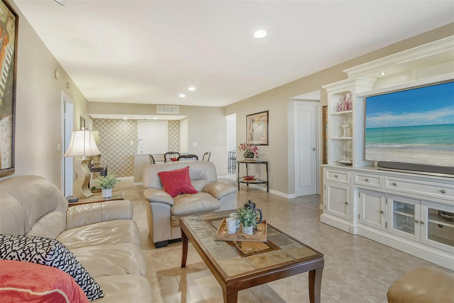 1125 W Peppertree Drive Sarasota FL 34242