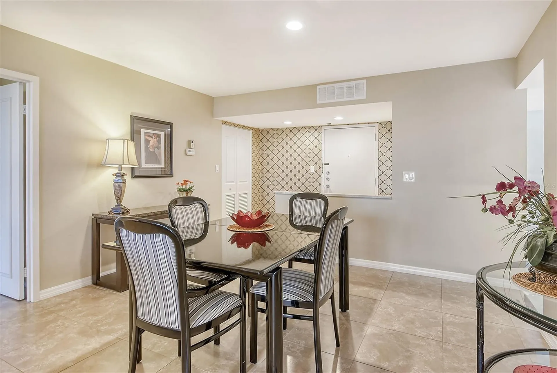 1125 W Peppertree Drive Sarasota FL 34242