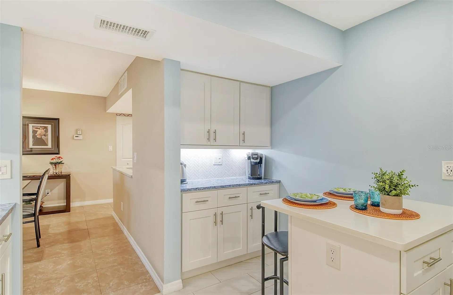 1125 W Peppertree Drive Sarasota FL 34242
