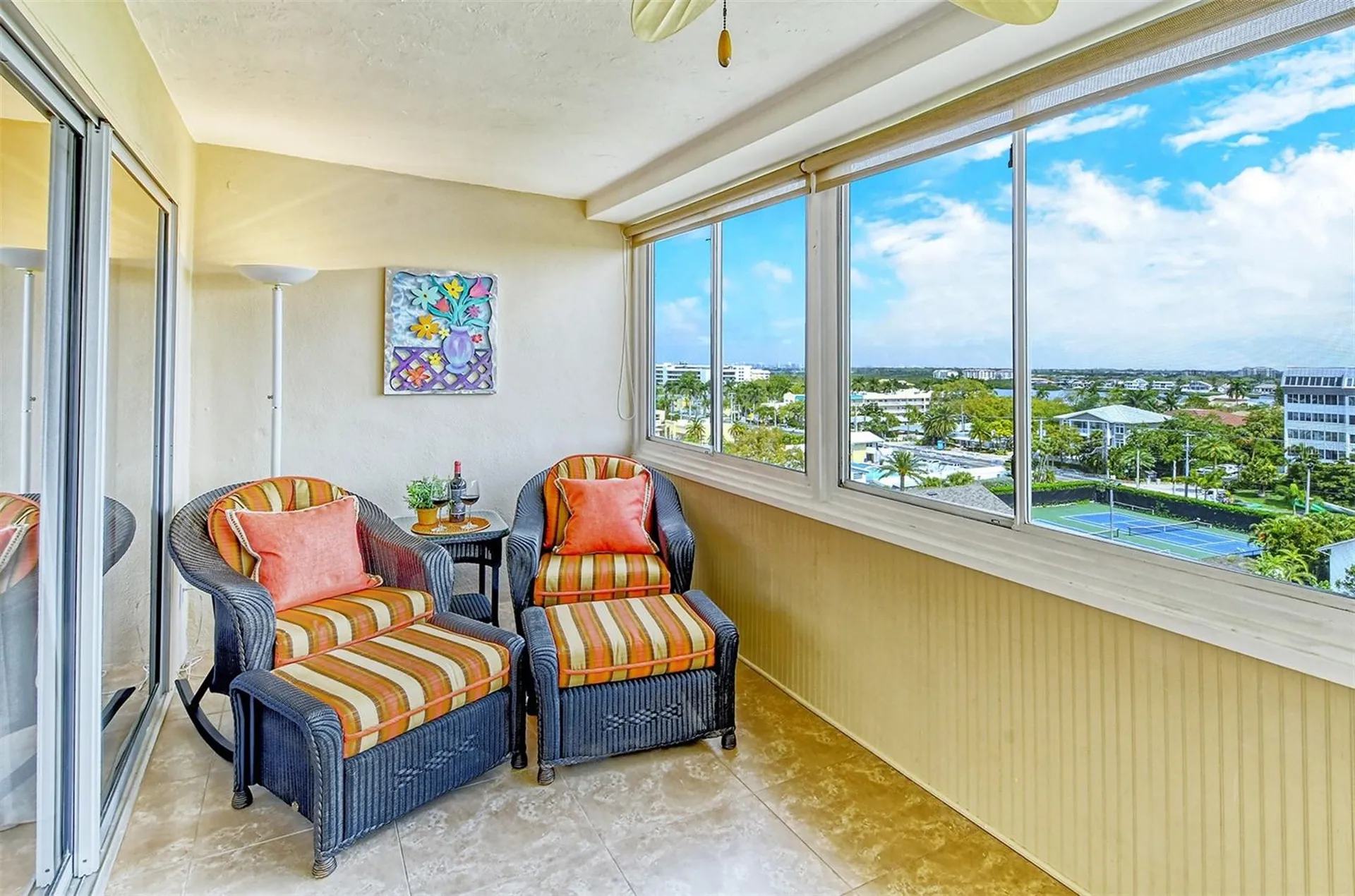 1125 W Peppertree Drive Sarasota FL 34242