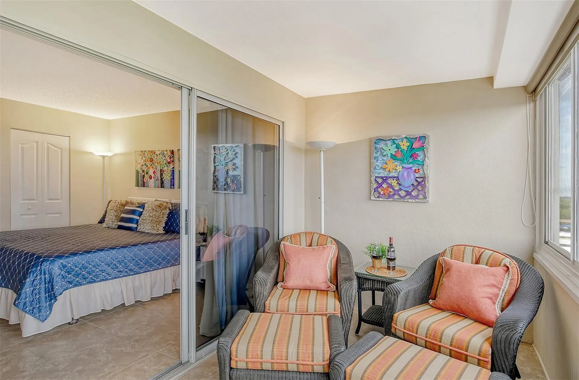 1125 W Peppertree Drive Sarasota FL 34242