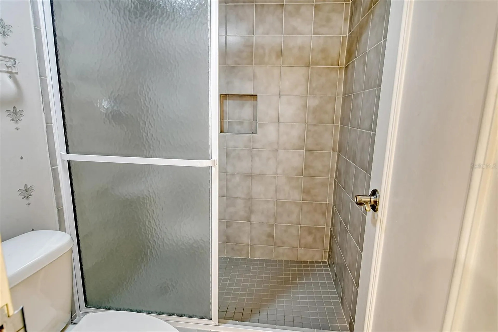 1125 W Peppertree Drive Sarasota FL 34242