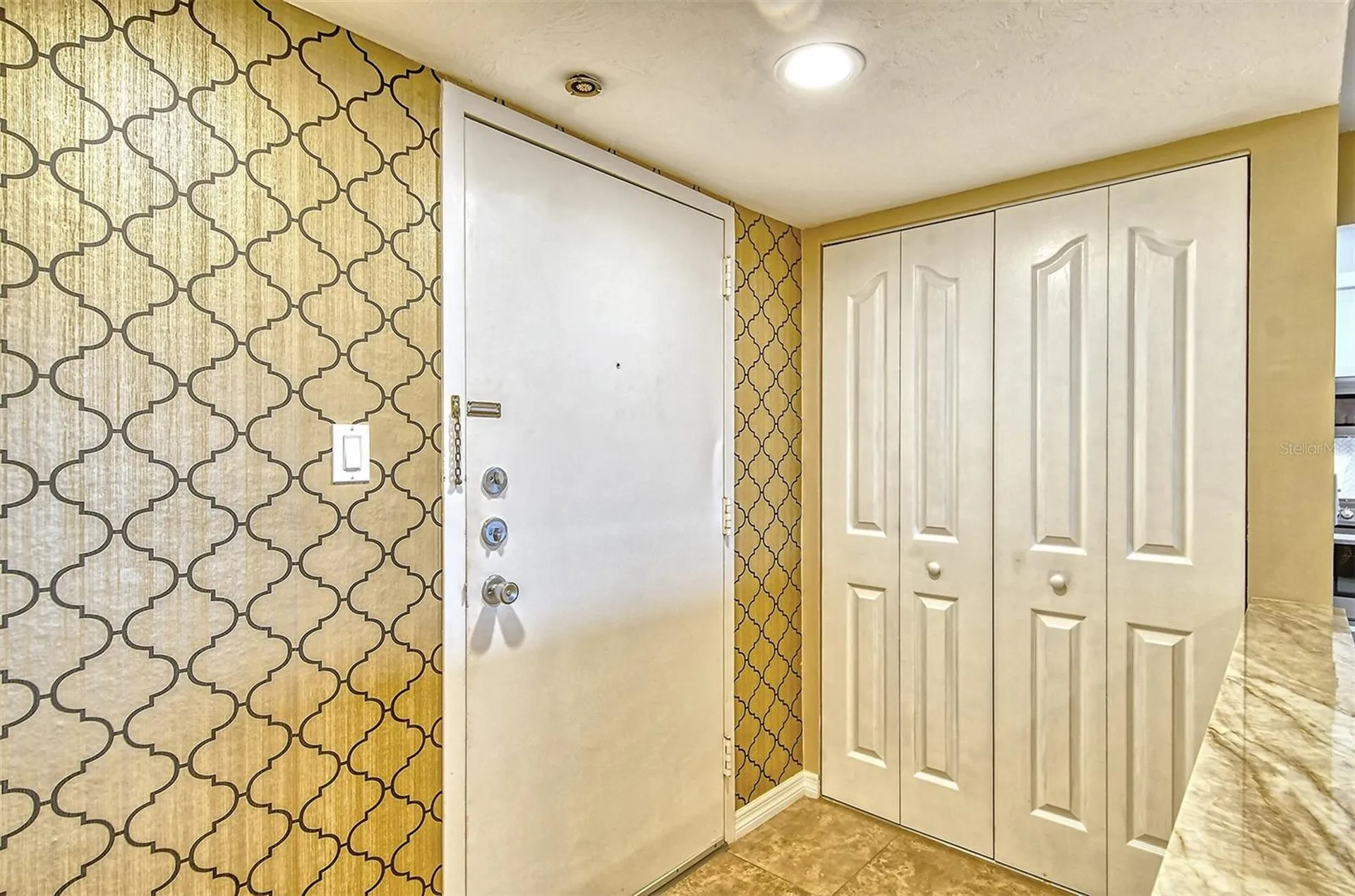 1125 W Peppertree Drive Sarasota FL 34242