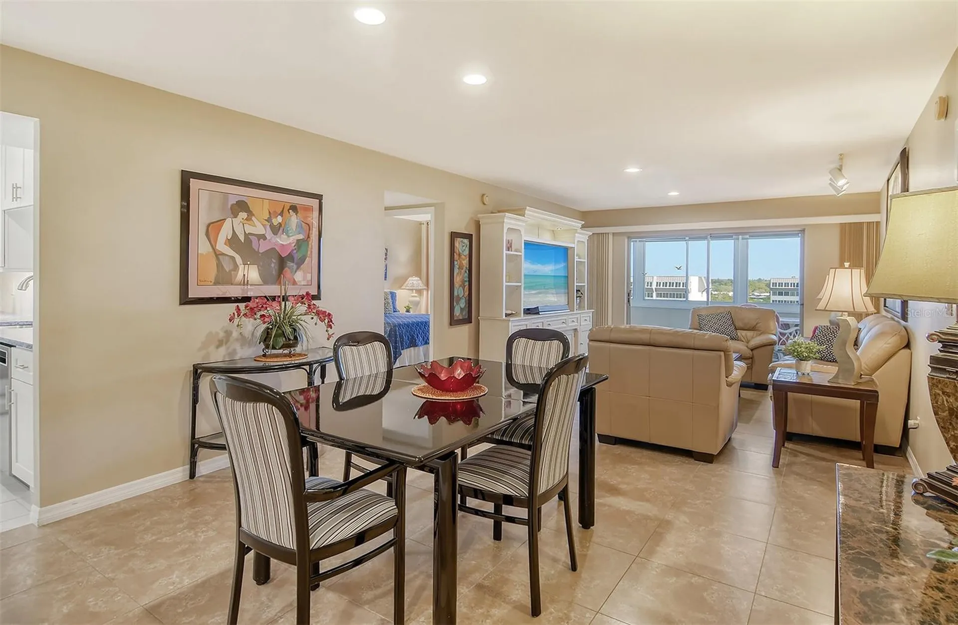 1125 W Peppertree Drive Sarasota FL 34242
