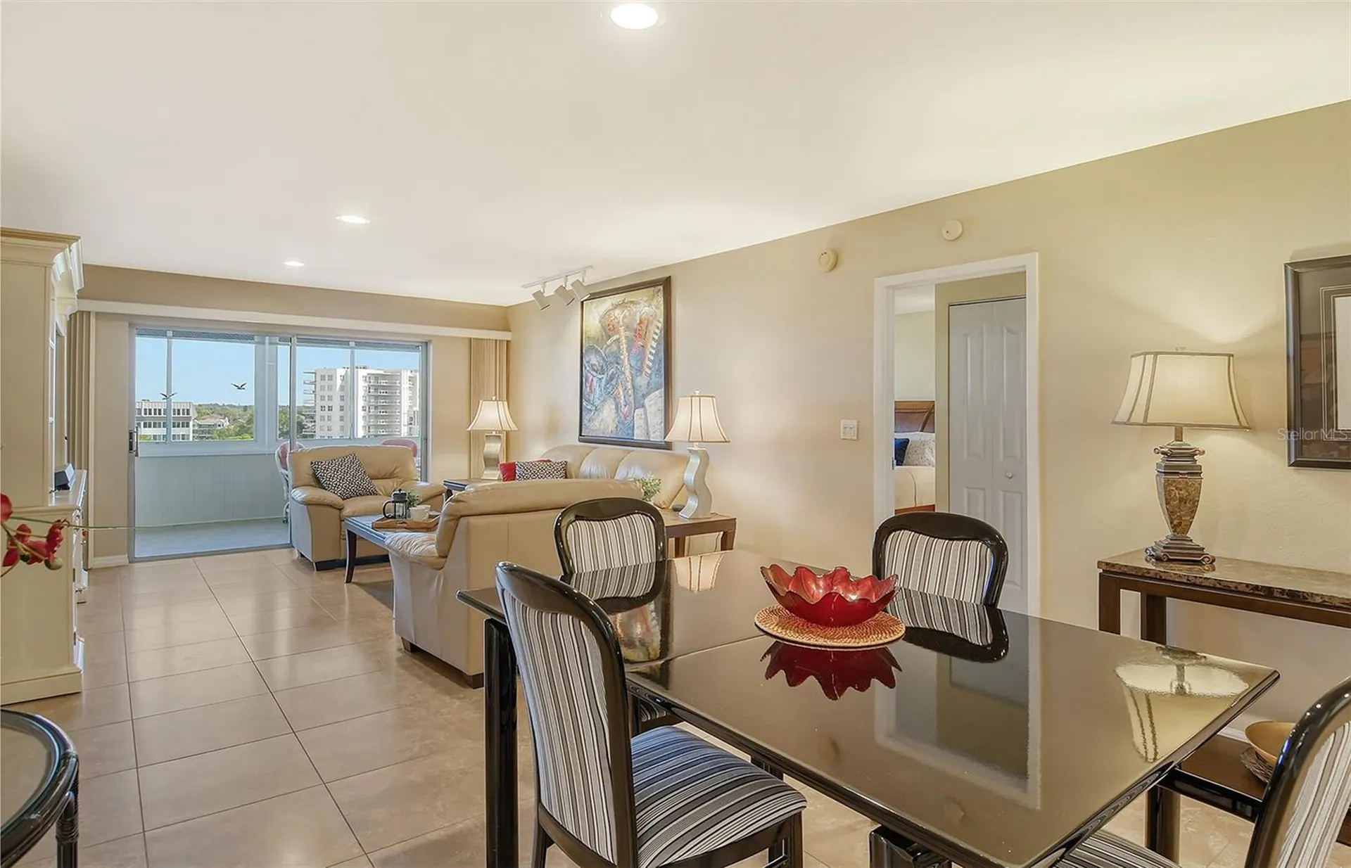 1125 W Peppertree Drive Sarasota FL 34242