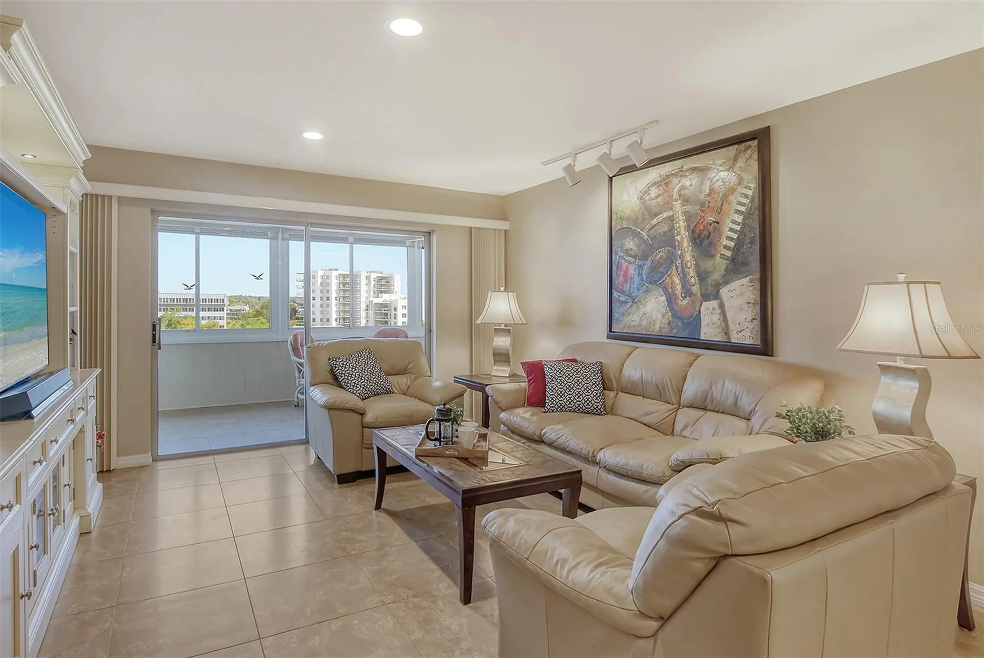 1125 W Peppertree Drive Sarasota FL 34242
