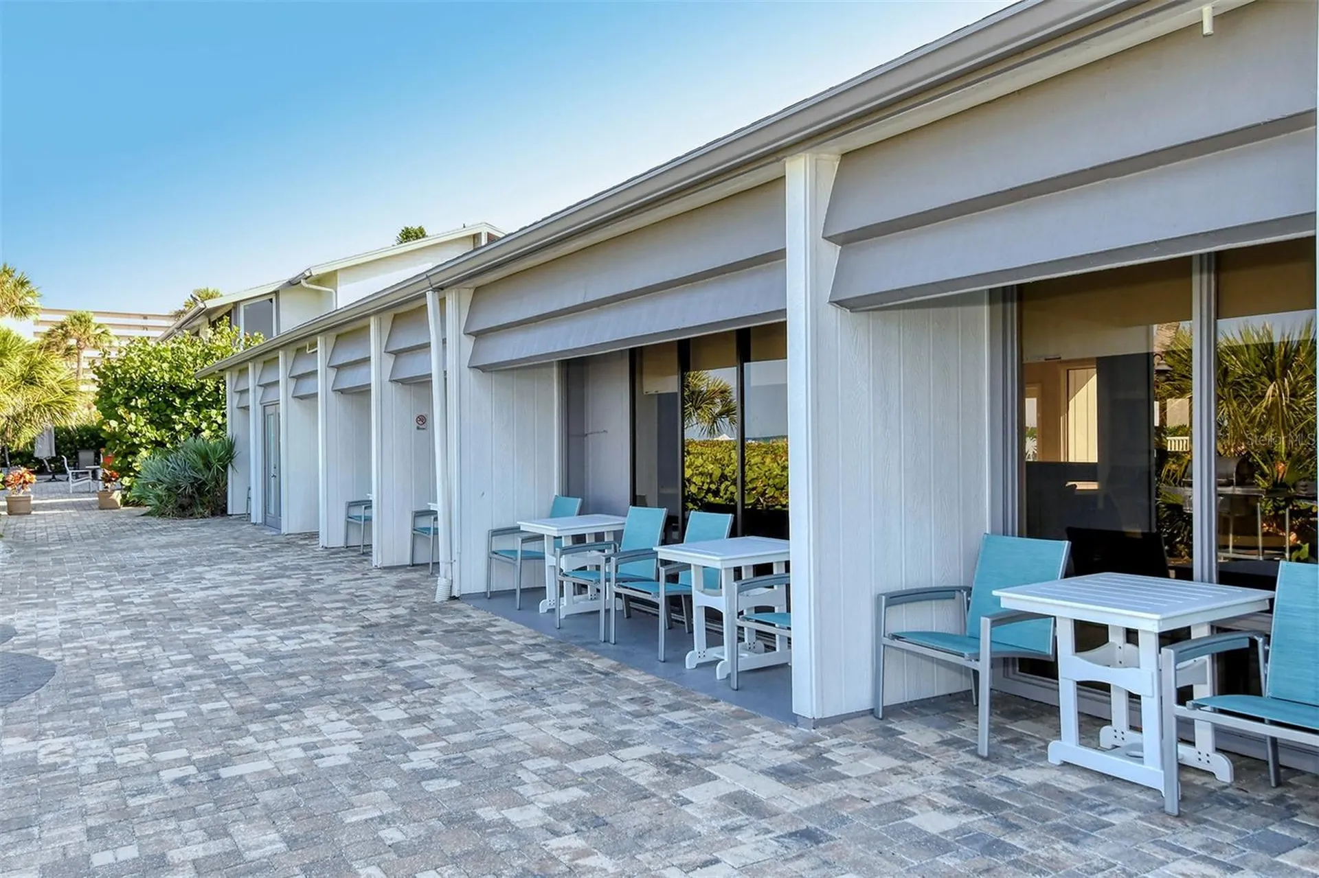 1125 W Peppertree Drive Sarasota FL 34242