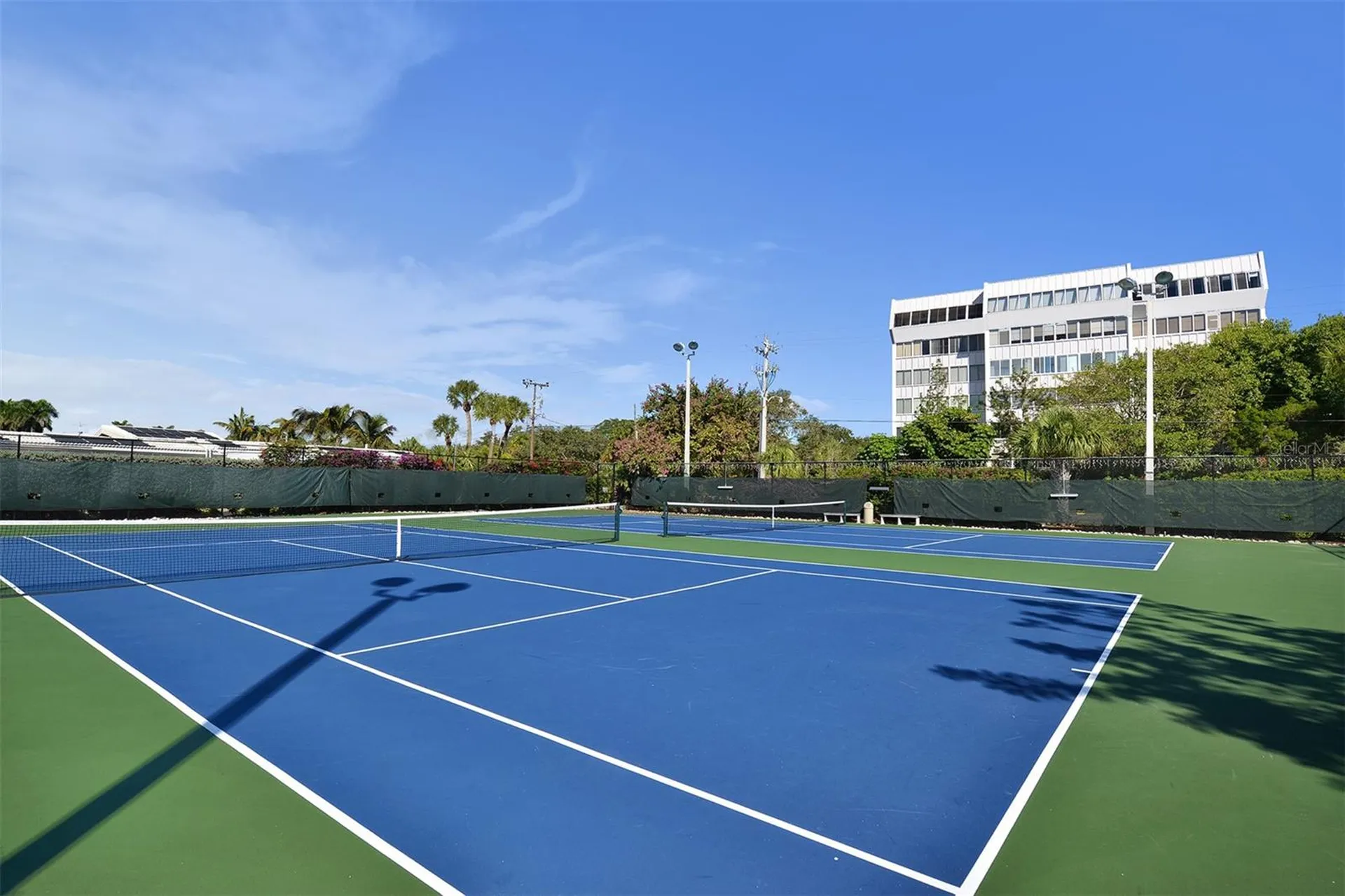 1125 W Peppertree Drive Sarasota FL 34242