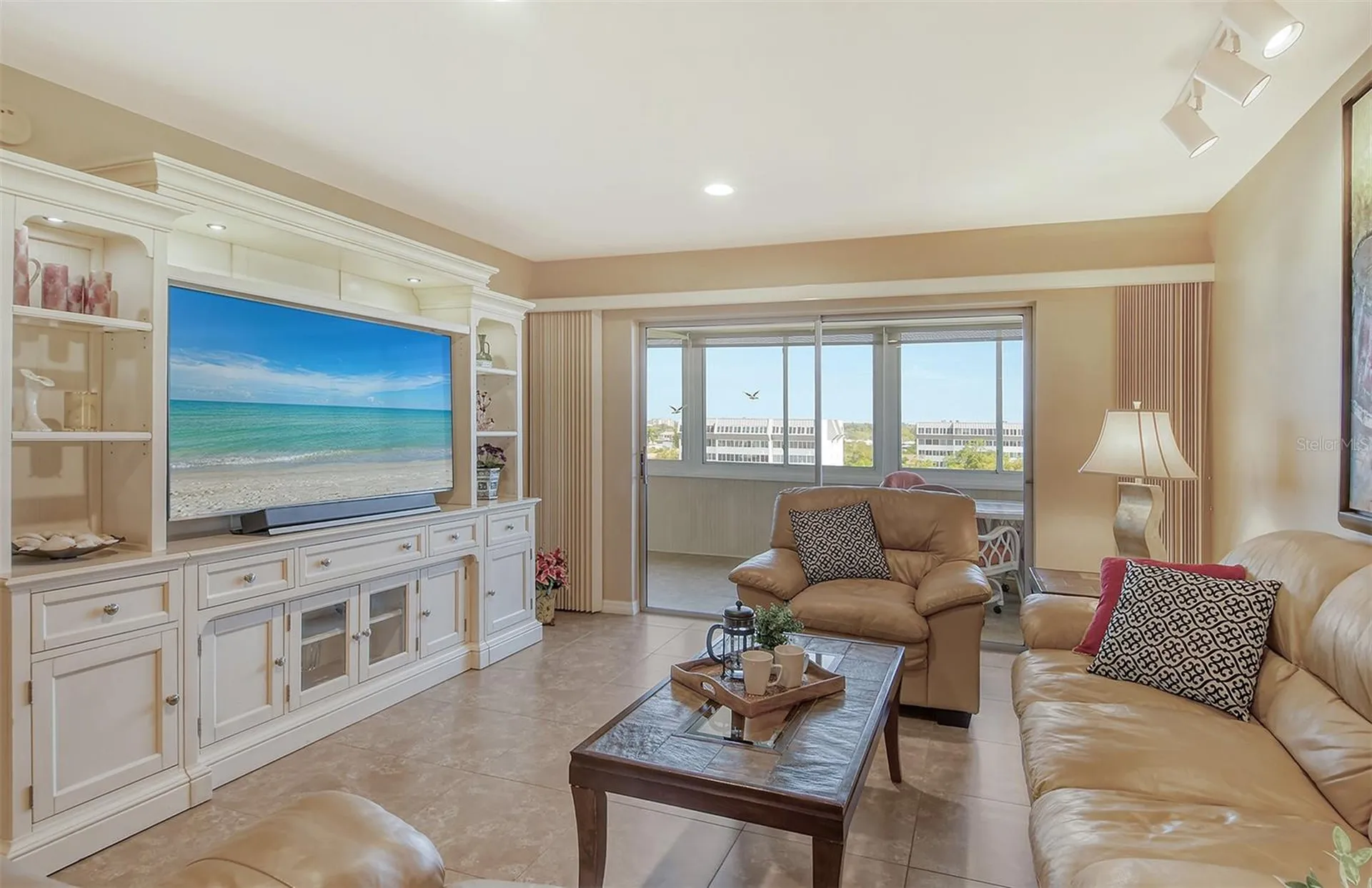 1125 W Peppertree Drive Sarasota FL 34242