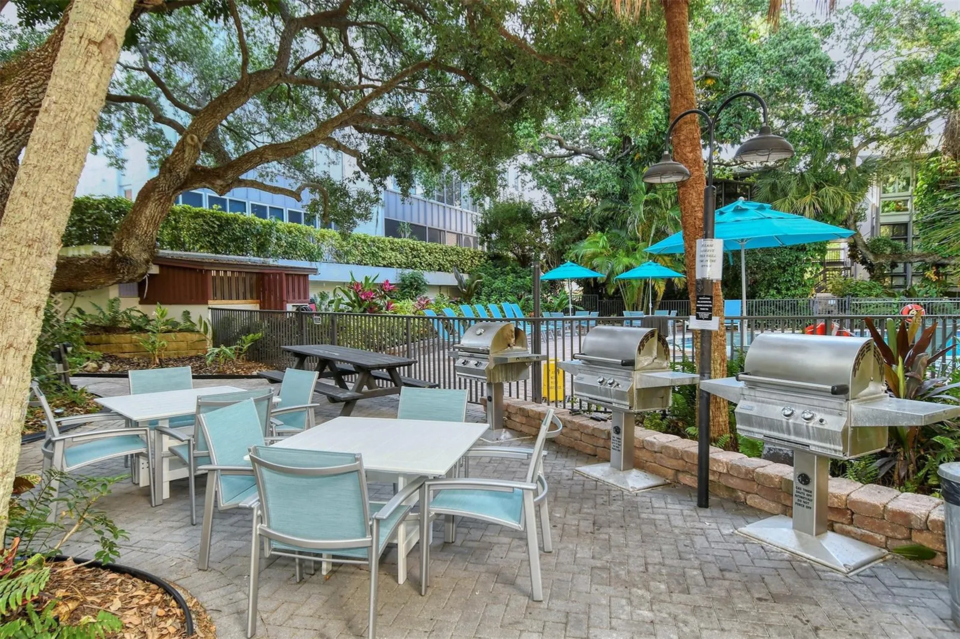 1125 W Peppertree Drive Sarasota FL 34242