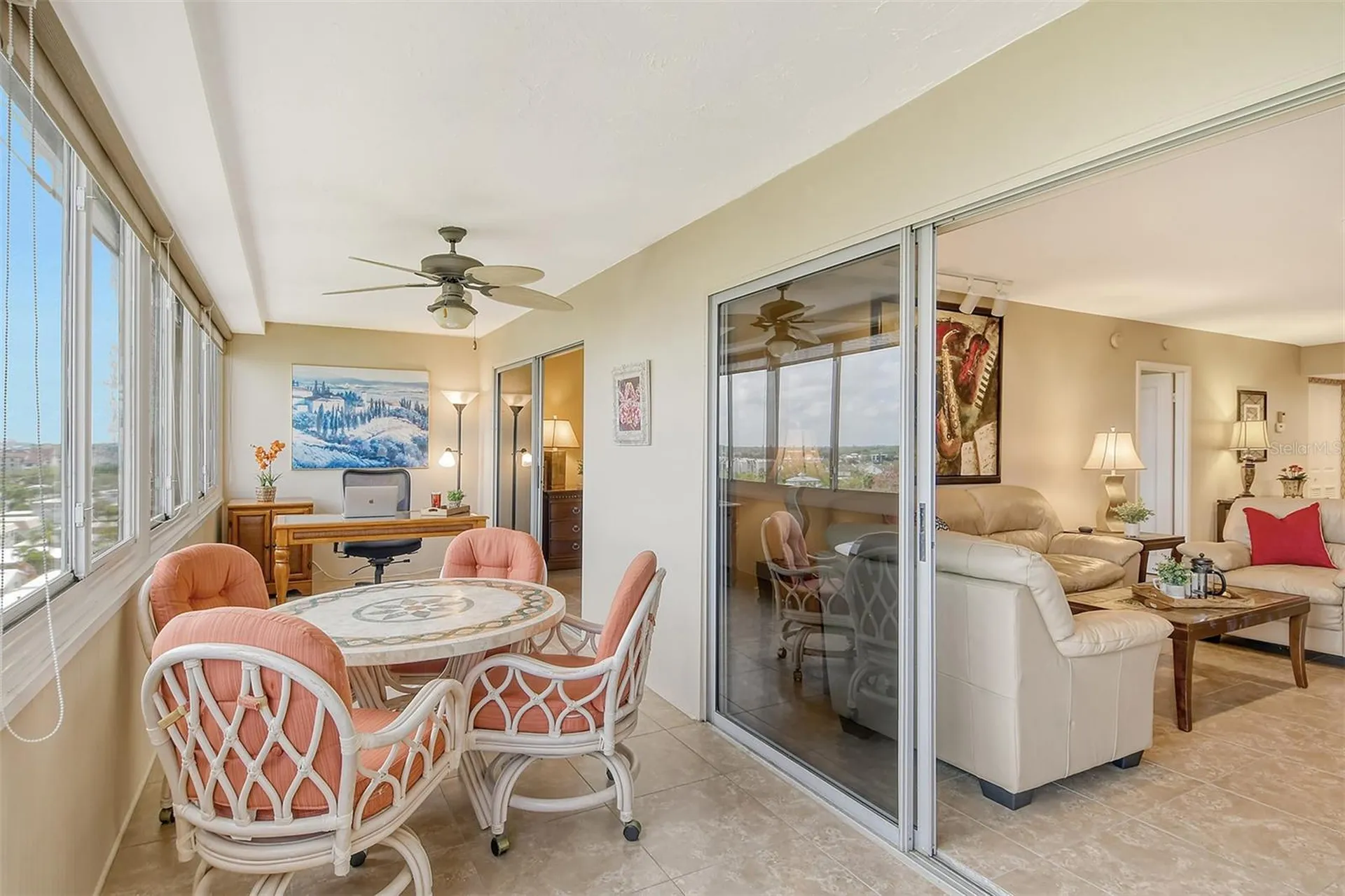 1125 W Peppertree Drive Sarasota FL 34242