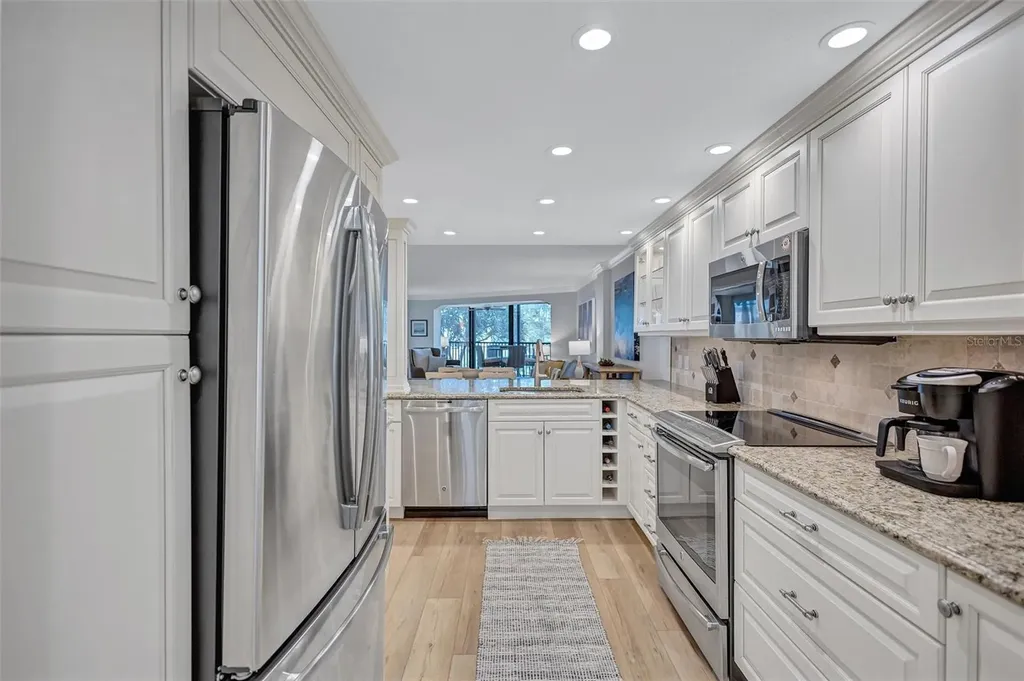 5880 Midnight Pass Road Sarasota FL 34242