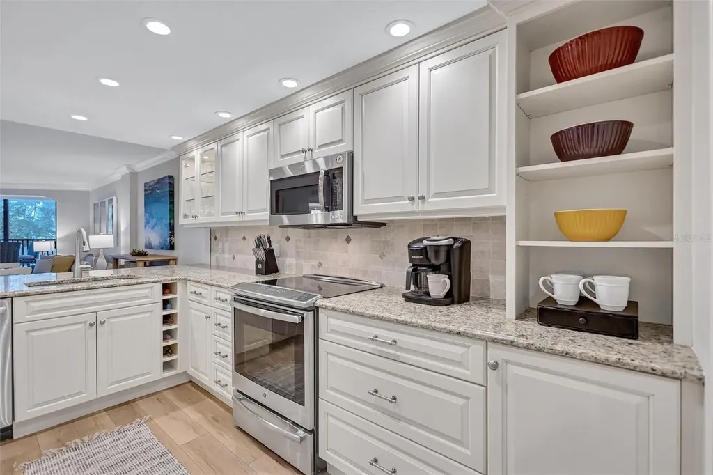 5880 Midnight Pass Road Sarasota FL 34242