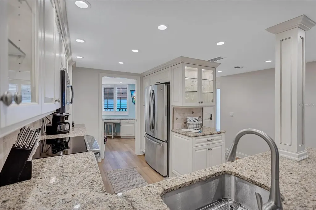 5880 Midnight Pass Road Sarasota FL 34242