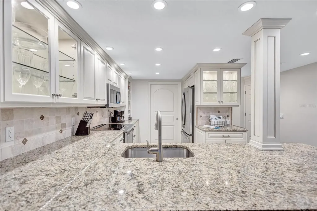 5880 Midnight Pass Road Sarasota FL 34242