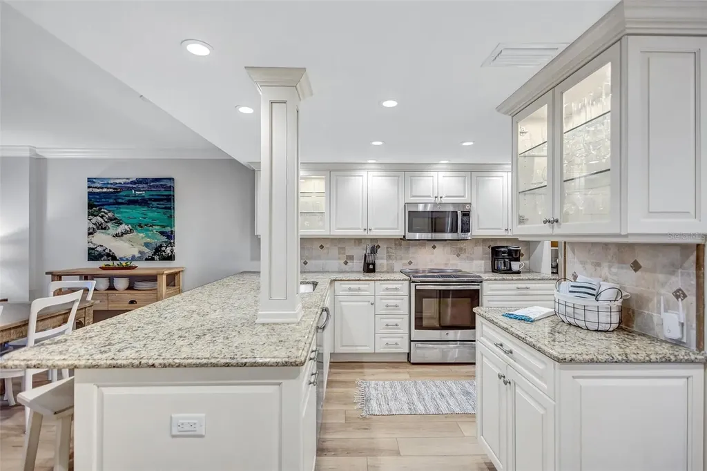 5880 Midnight Pass Road Sarasota FL 34242