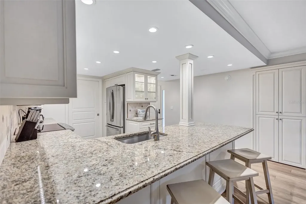 5880 Midnight Pass Road Sarasota FL 34242