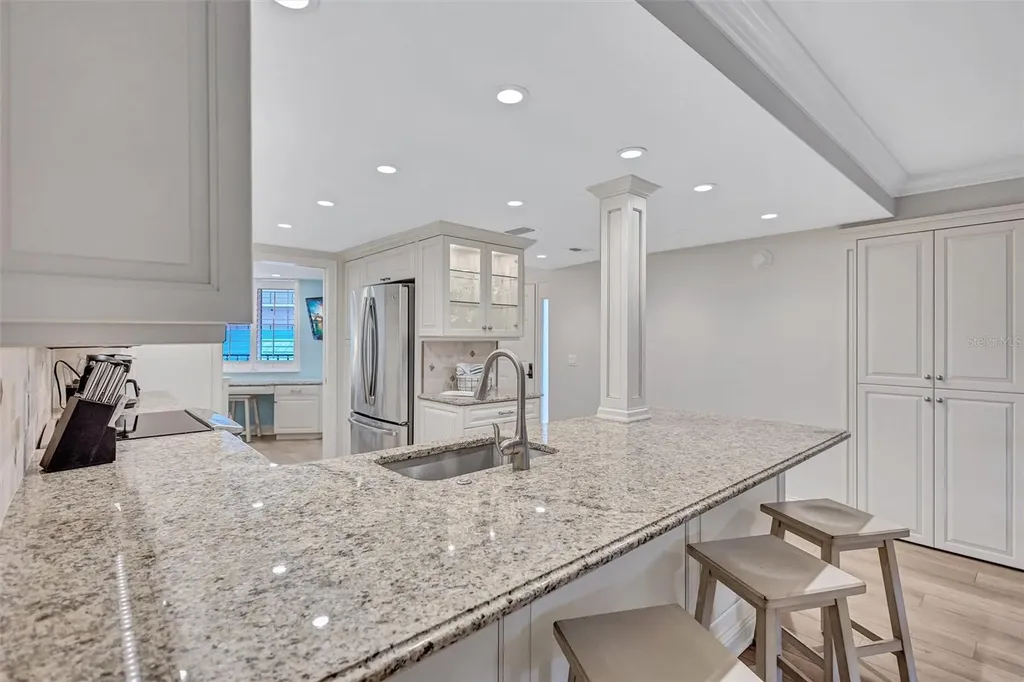 5880 Midnight Pass Road Sarasota FL 34242