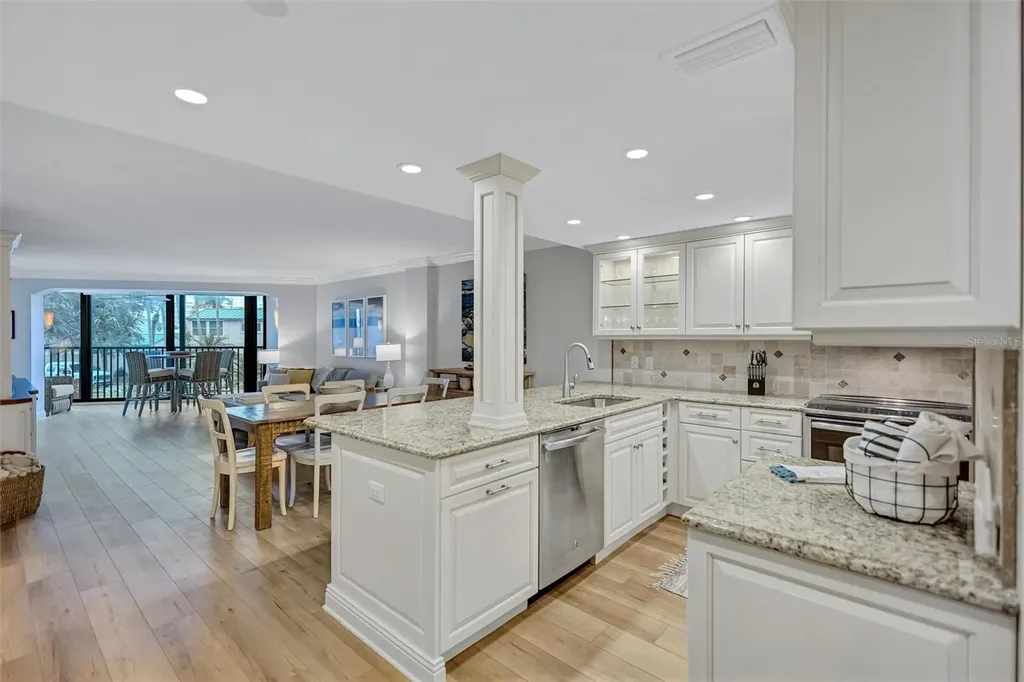 5880 Midnight Pass Road Sarasota FL 34242