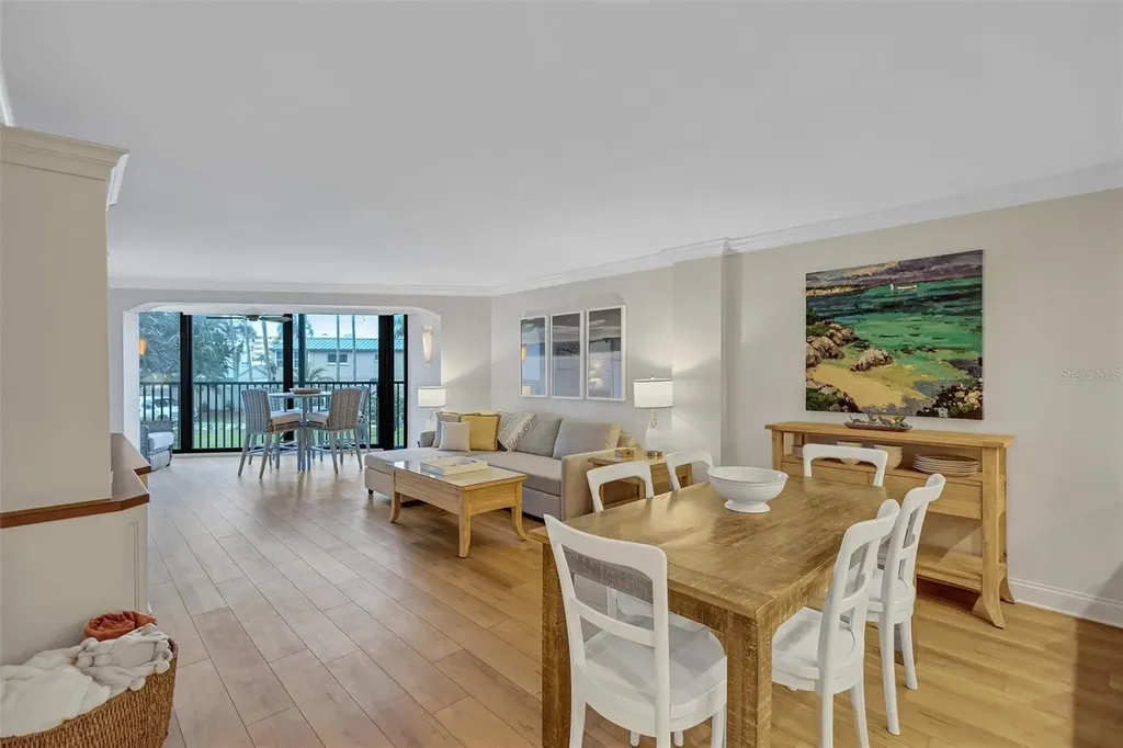 5880 Midnight Pass Road Sarasota FL 34242