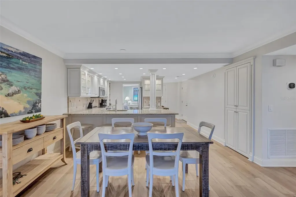 5880 Midnight Pass Road Sarasota FL 34242