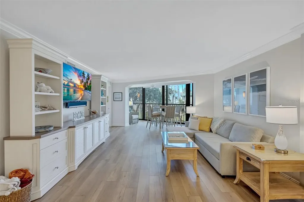 5880 Midnight Pass Road Sarasota FL 34242