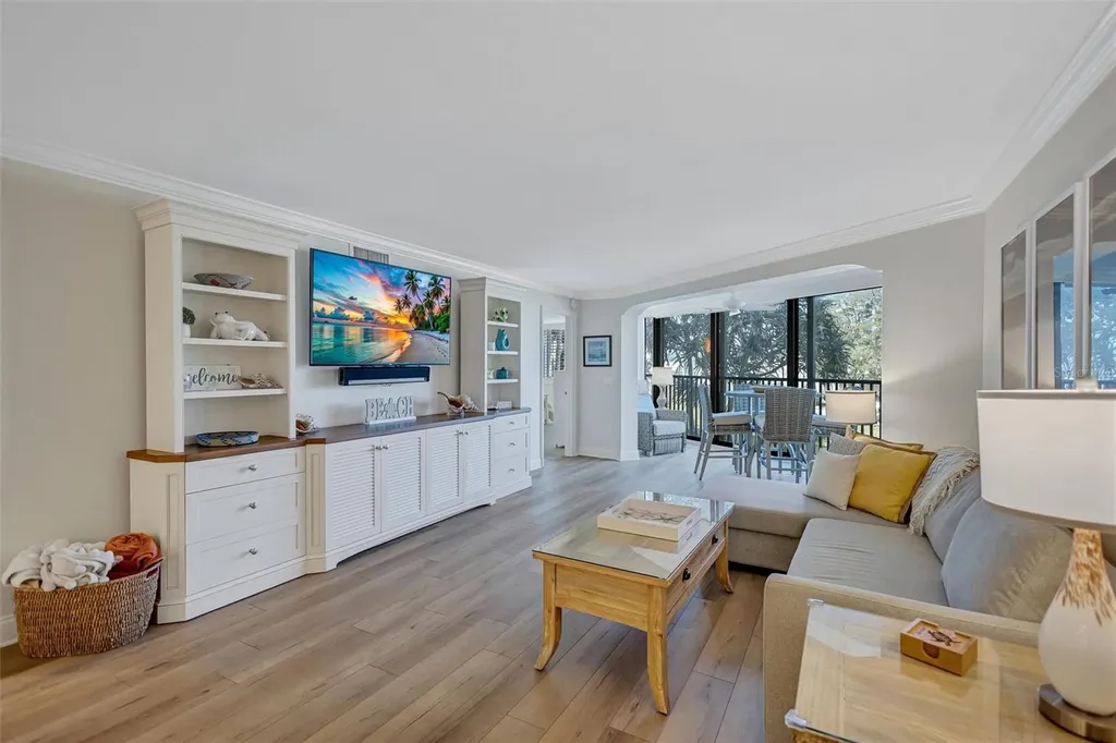 5880 Midnight Pass Road Sarasota FL 34242