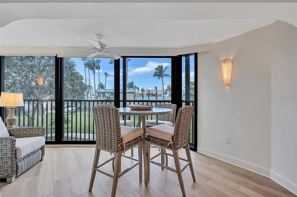 5880 Midnight Pass Road Sarasota FL 34242