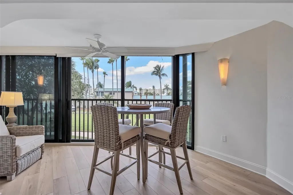 5880 Midnight Pass Road Sarasota FL 34242