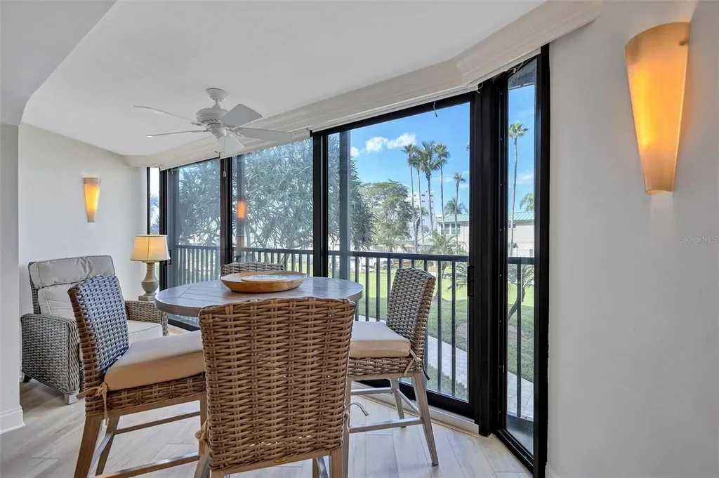 5880 Midnight Pass Road Sarasota FL 34242