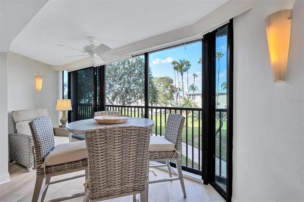 5880 Midnight Pass Road Sarasota FL 34242