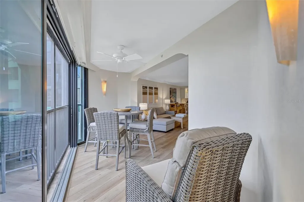 5880 Midnight Pass Road Sarasota FL 34242