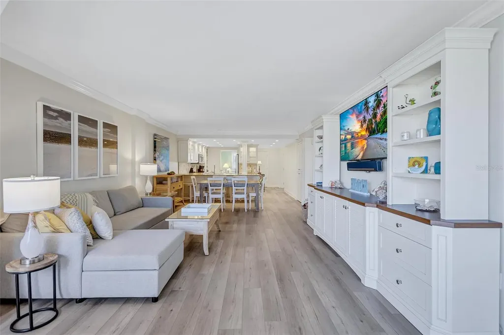 5880 Midnight Pass Road Sarasota FL 34242