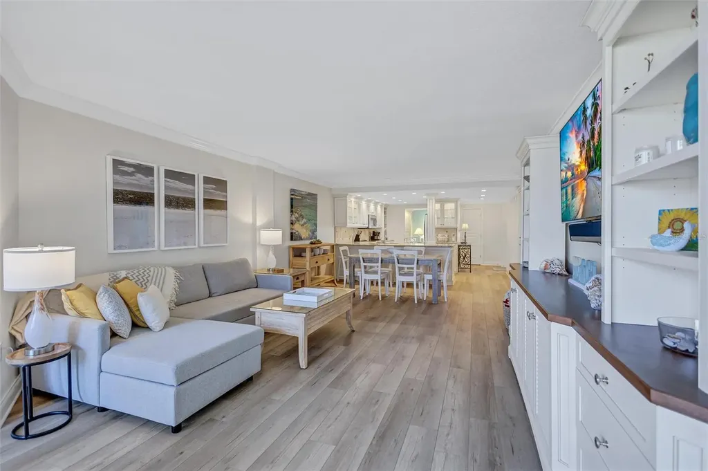 5880 Midnight Pass Road Sarasota FL 34242