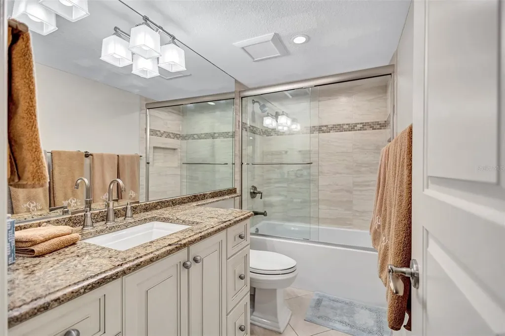 5880 Midnight Pass Road Sarasota FL 34242