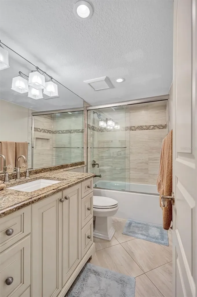 5880 Midnight Pass Road Sarasota FL 34242