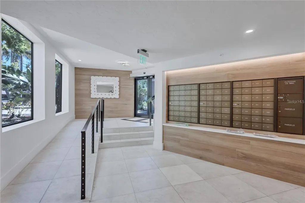 5880 Midnight Pass Road Sarasota FL 34242