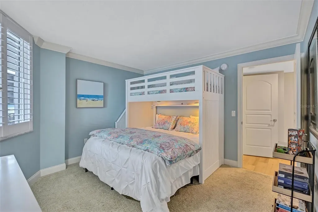 5880 Midnight Pass Road Sarasota FL 34242