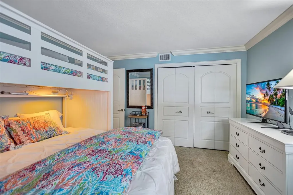 5880 Midnight Pass Road Sarasota FL 34242